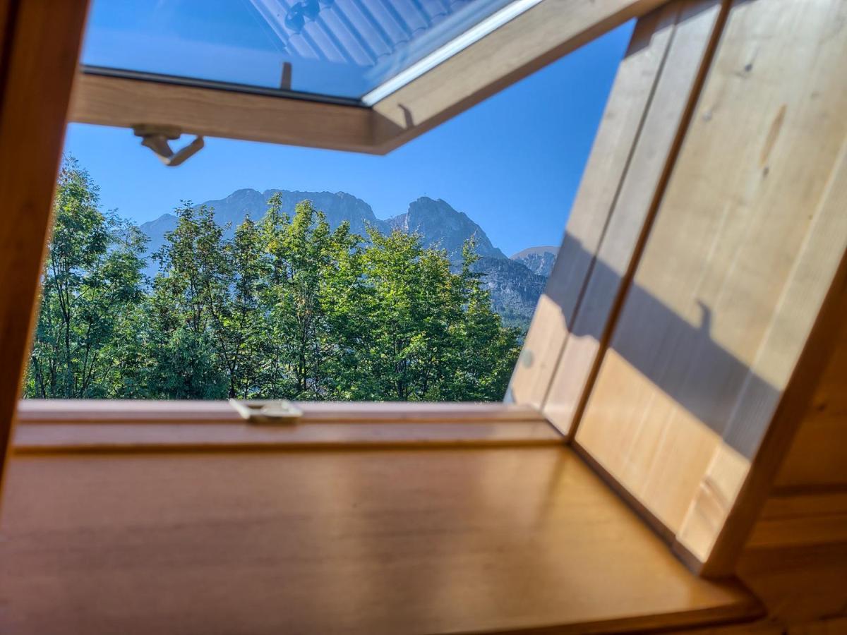 Visitzakopane - Tetmajera Apartment Dış mekan fotoğraf